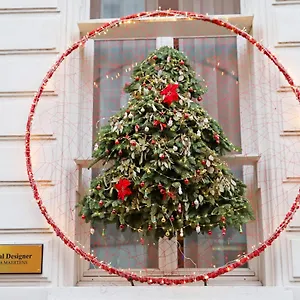 https://guesthouse-mirabel.bruges-hotels.info