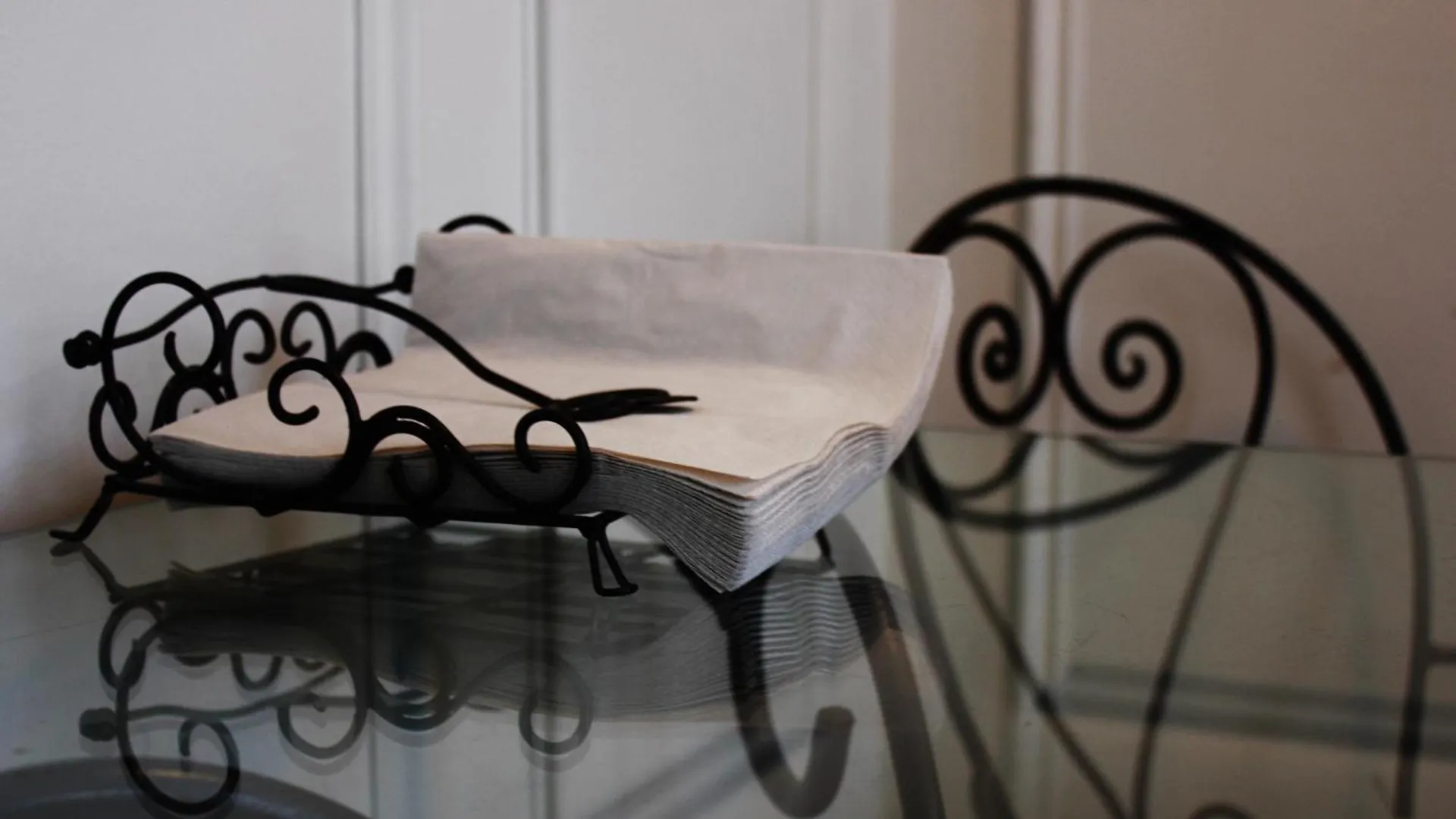 B&B Avenue Deschanel Βρυξέλλες 0*,