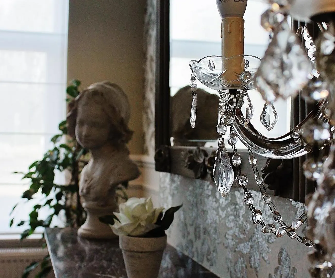Bed & Breakfast B&B Avenue Deschanel Bruxelles Belgio