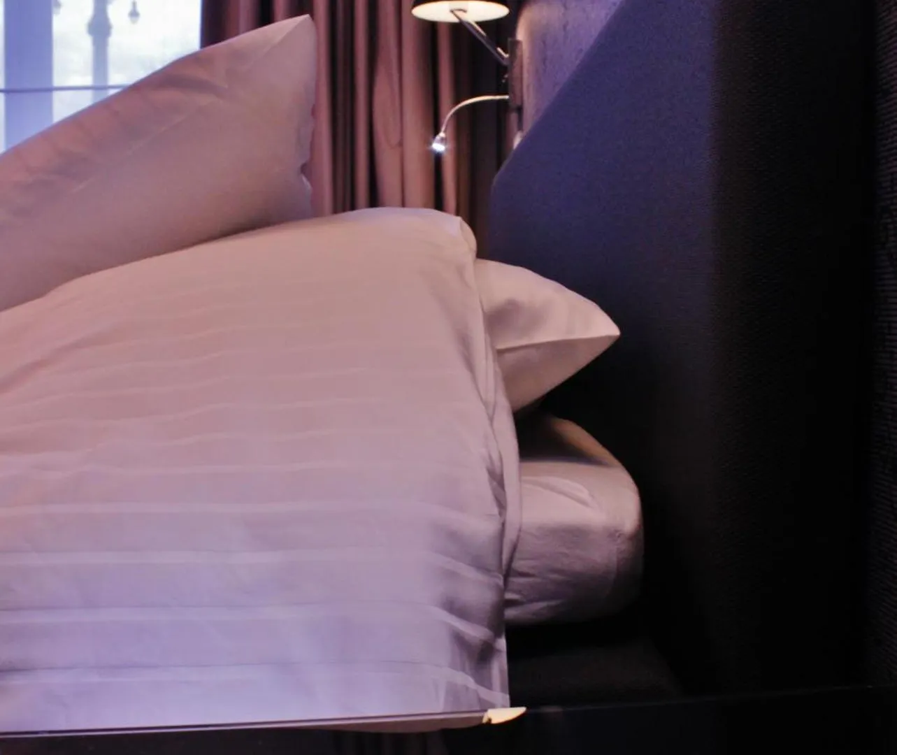 B&B Avenue Deschanel Βρυξέλλες 0*,  Βέλγιο