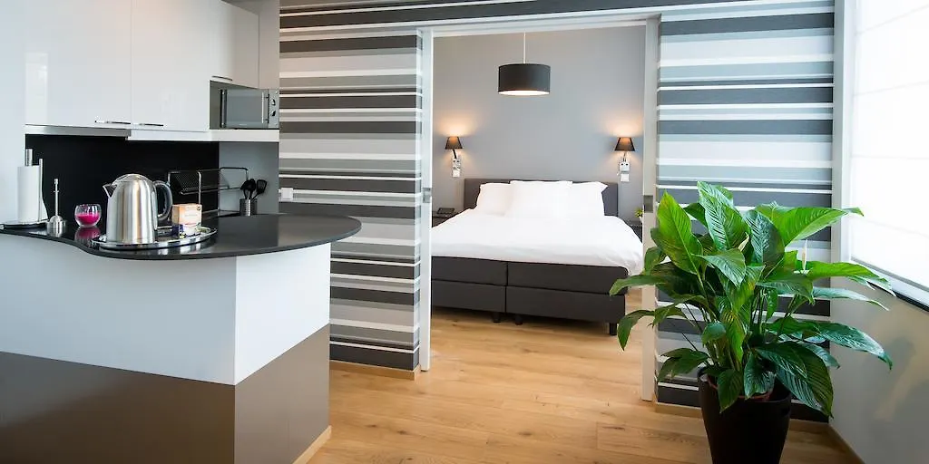 B&B Avenue Deschanel Βρυξέλλες